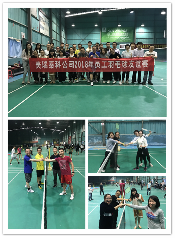 未命名1111.jpg