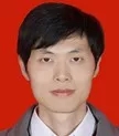 640鄒博士.webp.jpg