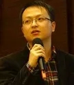 640魏博士.webp.jpg