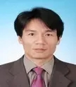 640-袁博士.webp.jpg