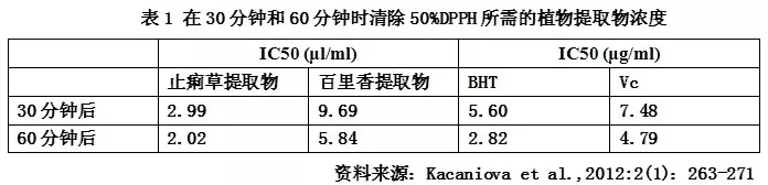 640.webp (2).jpg
