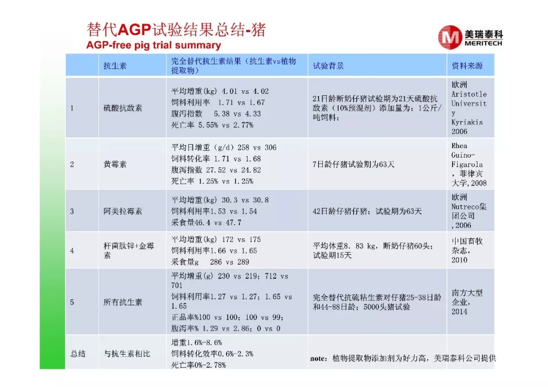 640.webp (1).jpg