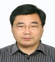 吳東.jpg