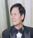 694664764-施學仕.jpg