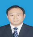 耿照玉.jpg