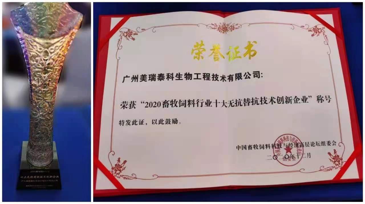 1.jpg 圖片