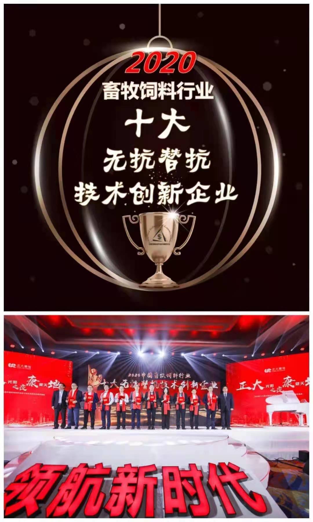 3.jpg 圖片