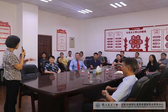 1微信圖片_20210909111024_副本.jpg 圖片