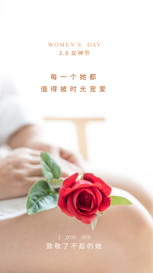微信圖片_20220308100658-1.png