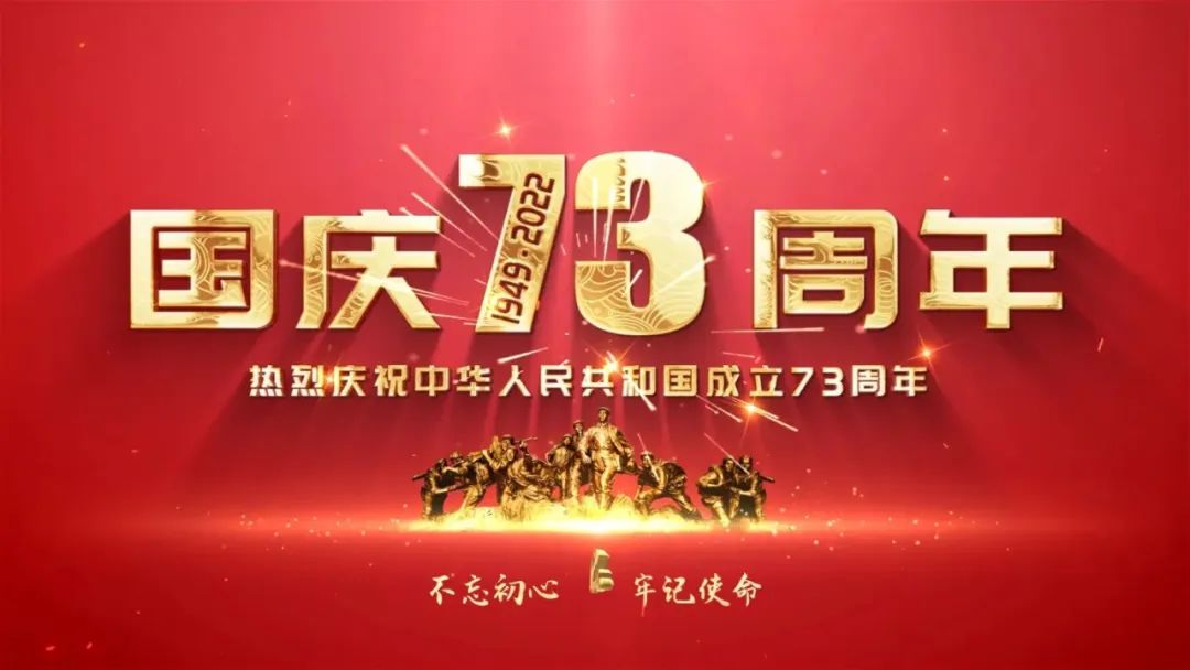 4.jpg 圖片