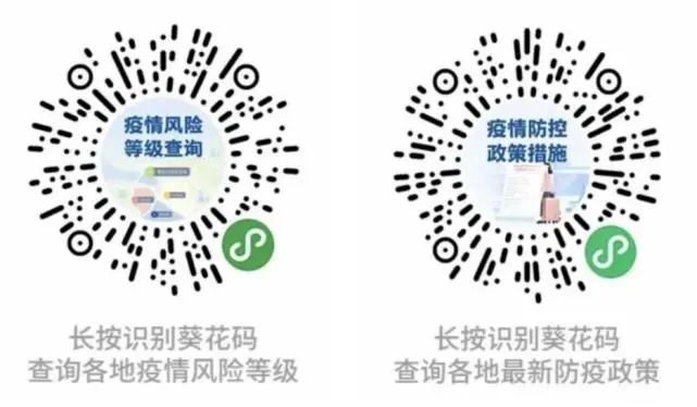 3.jpg 圖片