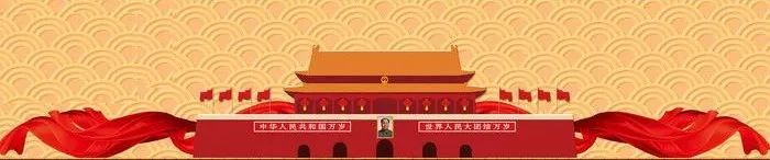 5.jpg 圖片