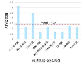 640 (1).png 圖片