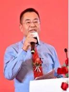 金博士.jpg 圖片