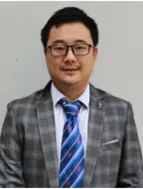 謝正露.jpg