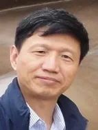 王恬.jpg