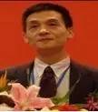 韓彥明.jpg 圖片
