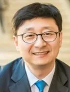 張曉平.jpg 圖片