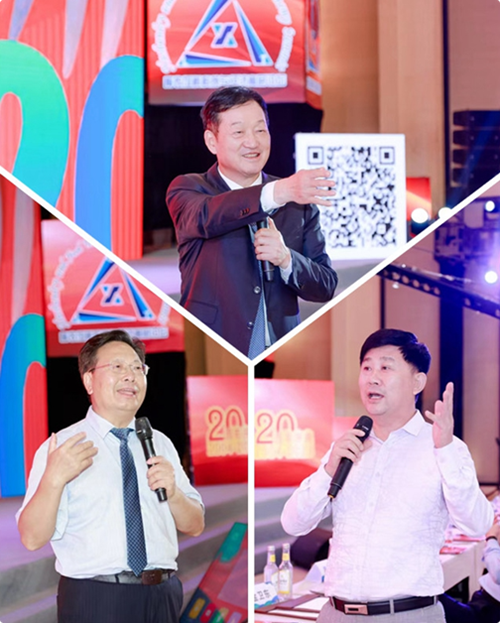 123456_副本11.png 圖片