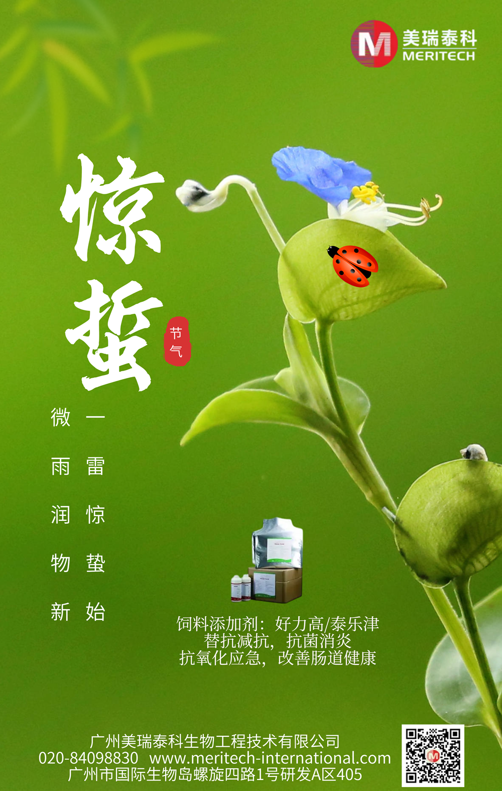 驚蟄002_副本.png 圖片
