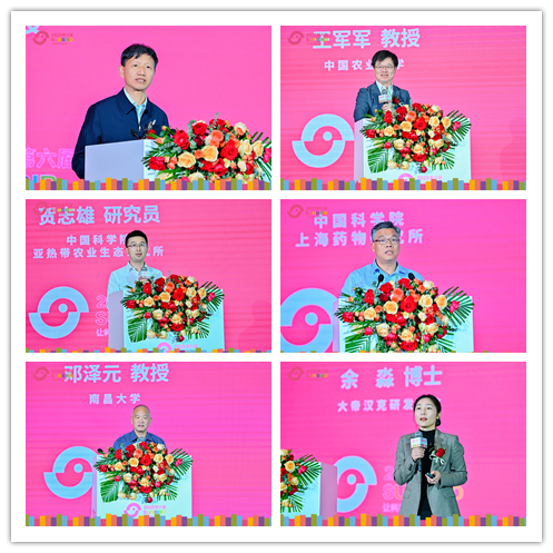 111.jpg 圖片
