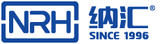 福建省威盛機(jī)械發(fā)展有限公司